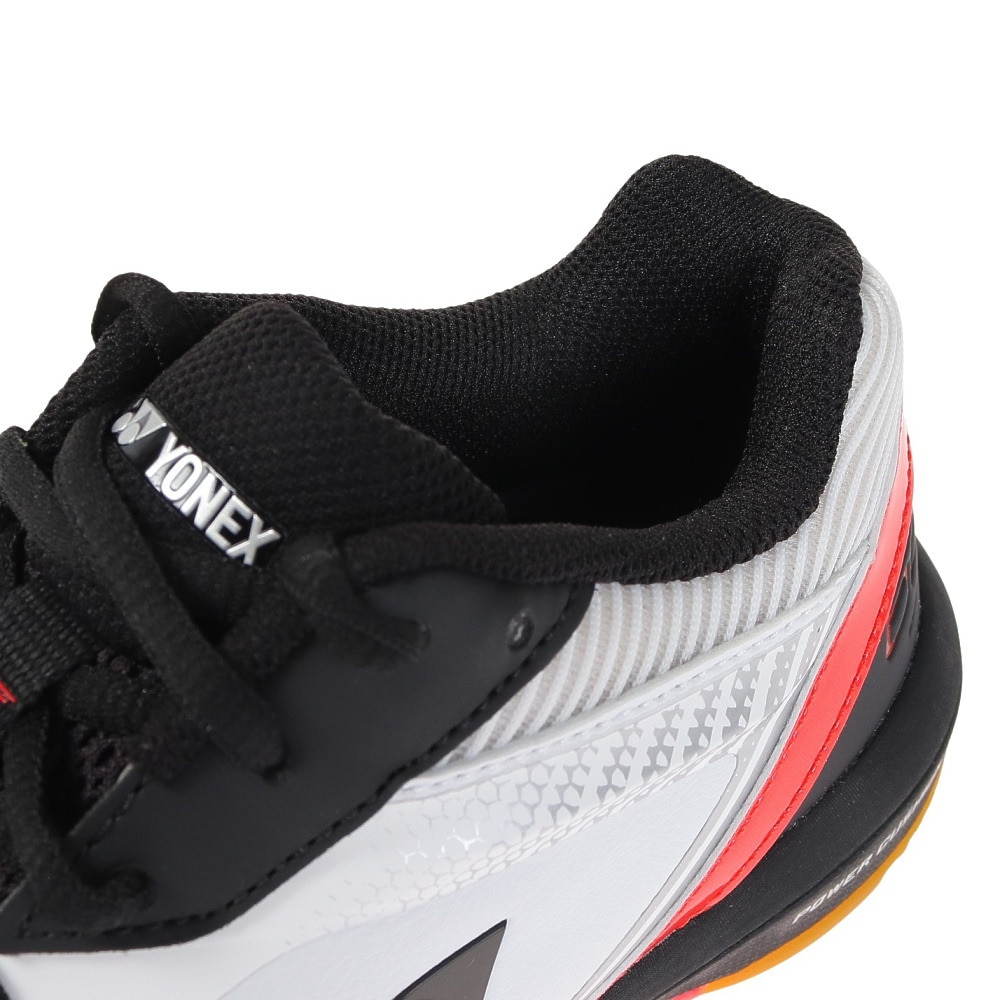 ヨネックス（YONEX）（メンズ、レディース）バドミントンシューズ パワークッション 65Z3 SHB65Z3-114
