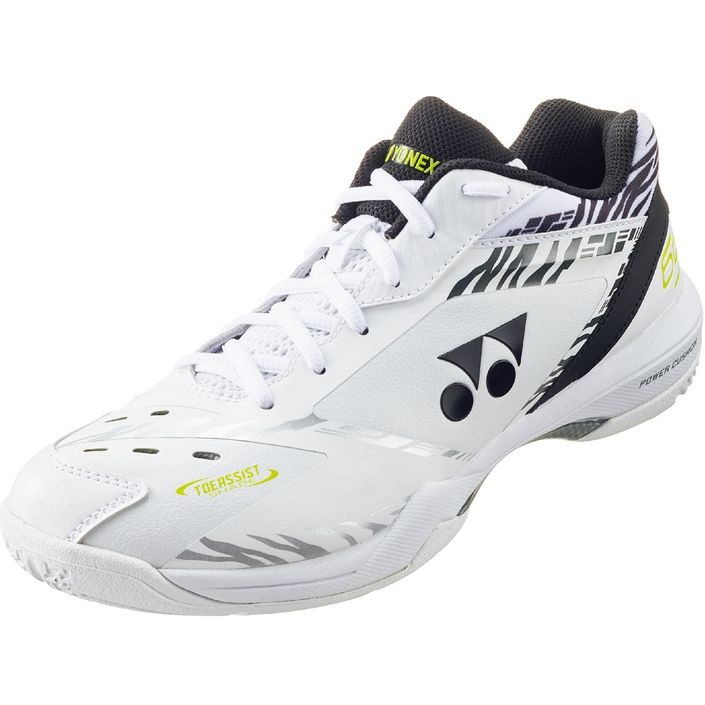 ヨネックス　YONEX  靴