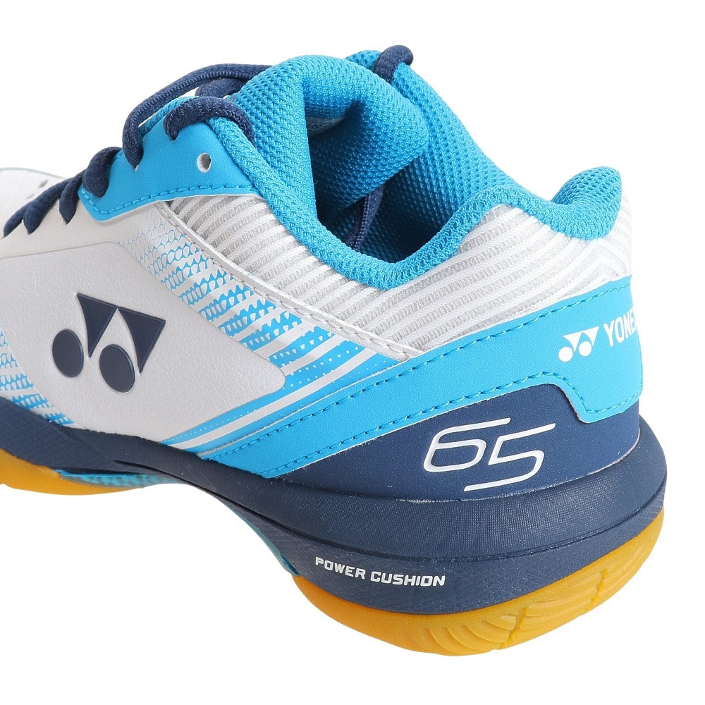 買得 【SHB65Z3 725 24.5】YONEX(ヨネックス) バドミントン