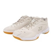 ヨネックス(YONEX)(メンズ、レディース)バドミントンシューズ パワークッション 65Z C-90 スリム SHB65Z3SY-206