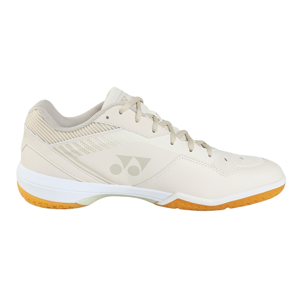 ヨネックス（YONEX）（メンズ、レディース）バドミントンシューズ パワークッション 65Z C-90 SHB65Z3Y-206