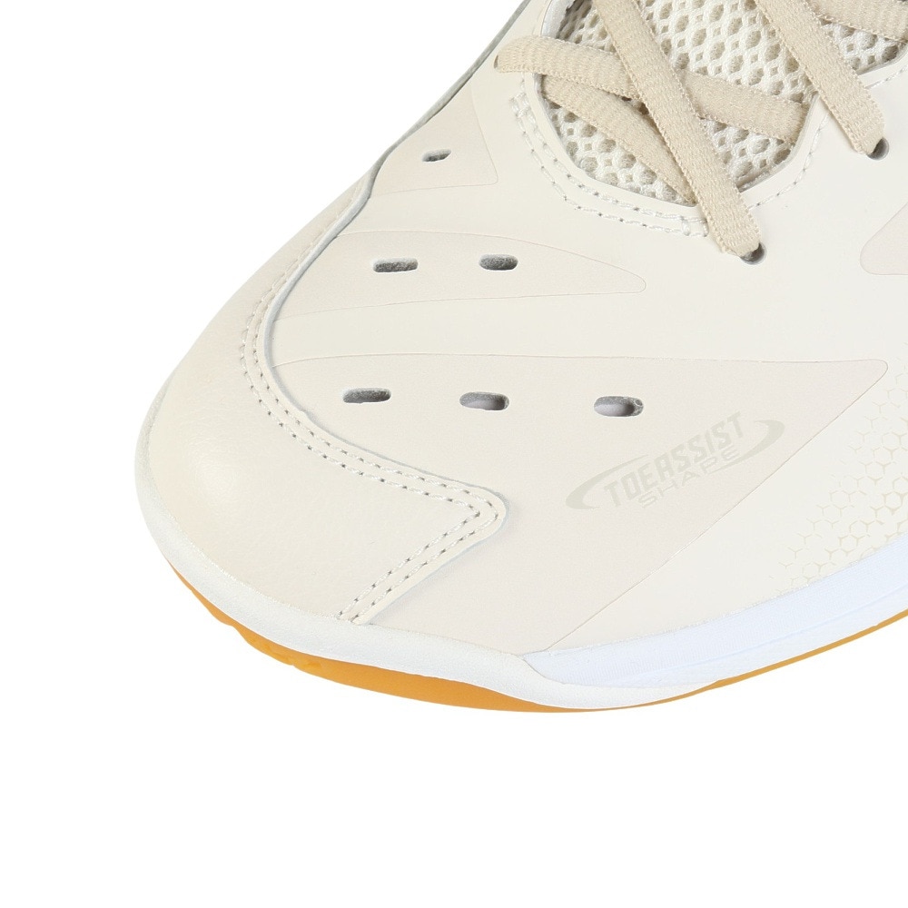 ヨネックス（YONEX）（メンズ、レディース）バドミントンシューズ パワークッション 65Z C-90 SHB65Z3Y-206
