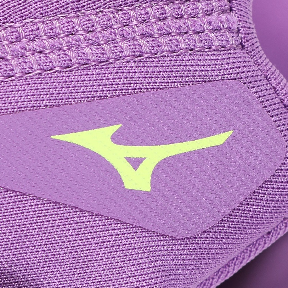 ミズノ（MIZUNO）（メンズ、レディース）バドミントンシューズ ウエーブクローNEO3 WAVE CLAW NEO 3 FIT 71GA247212