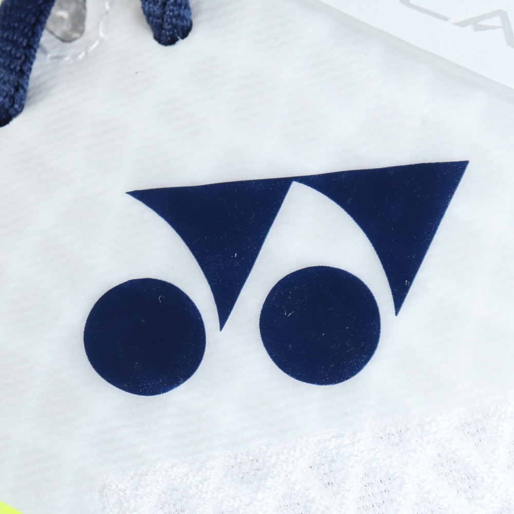 ヨネックス（YONEX）（メンズ、レディース）バドミントンシューズ パワークッションカスケードアクセル SHBCA1-100