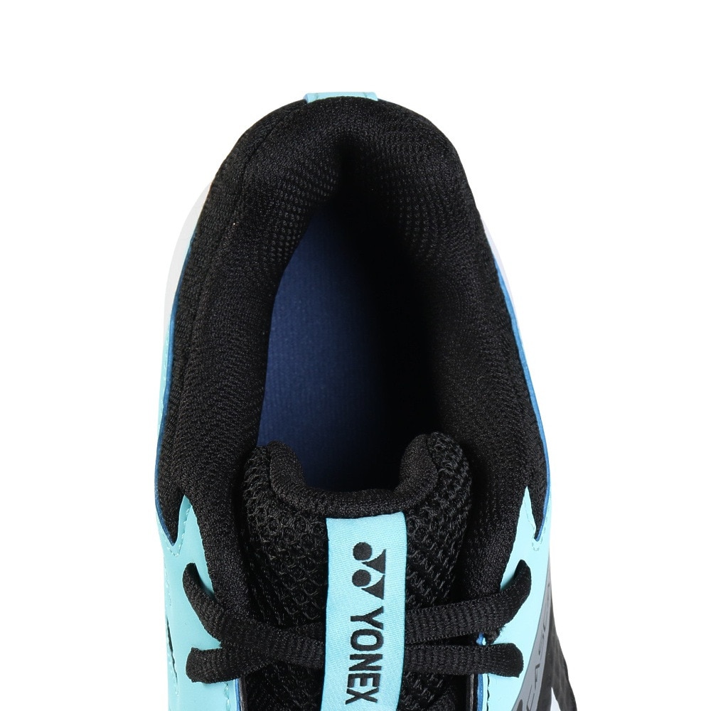 ヨネックス（YONEX）（メンズ、レディース）バドミントンシューズ パワークッションカスケードアクセルワイド SHBCA1W-381