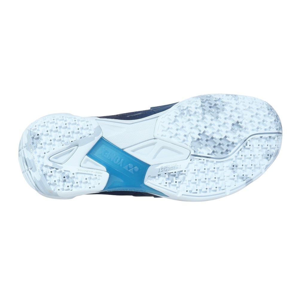 ヨネックス（YONEX）（メンズ、レディース）バドミントンシューズ パワークッションカスケードドライブ SHBCD2-525