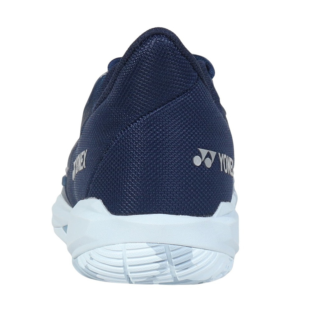 ヨネックス（YONEX）（メンズ、レディース）バドミントンシューズ パワークッションカスケードドライブ SHBCD2-525