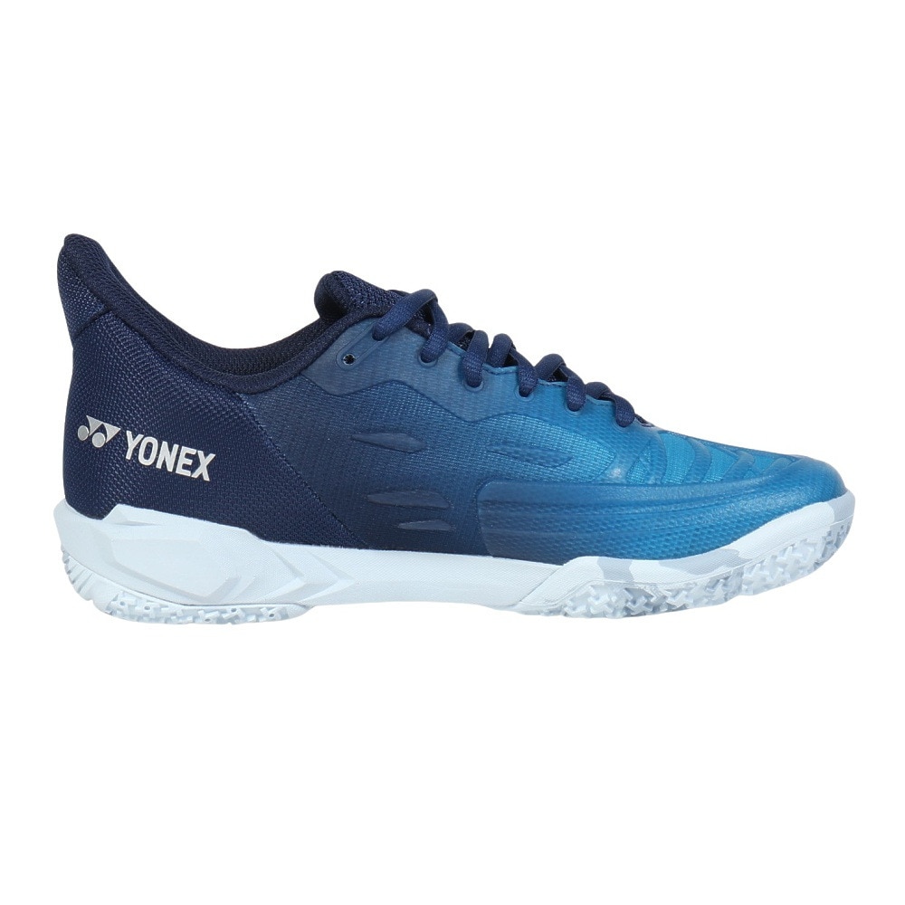 ヨネックス（YONEX）（メンズ、レディース）バドミントンシューズ パワークッションカスケードドライブ SHBCD2-525