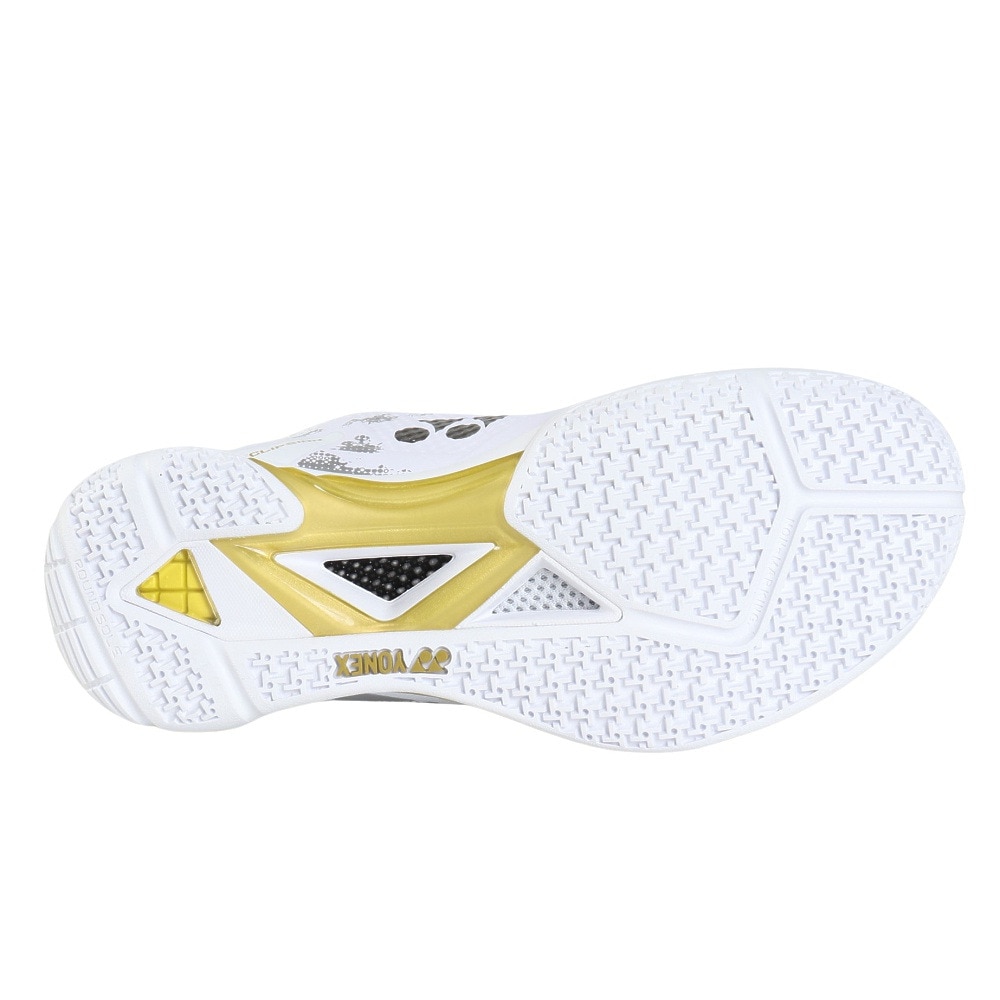 ヨネックス（YONEX）（メンズ、レディース）バドミントンシューズ パワークッション エクリプション Z メン SHBELZ3M-532