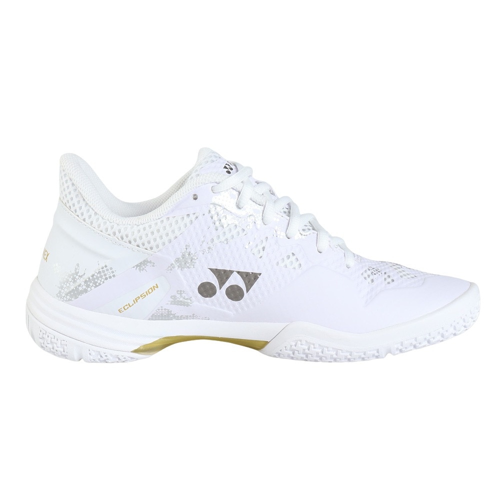 ヨネックス（YONEX）（メンズ、レディース）バドミントンシューズ パワークッション エクリプション Z メン SHBELZ3M-532