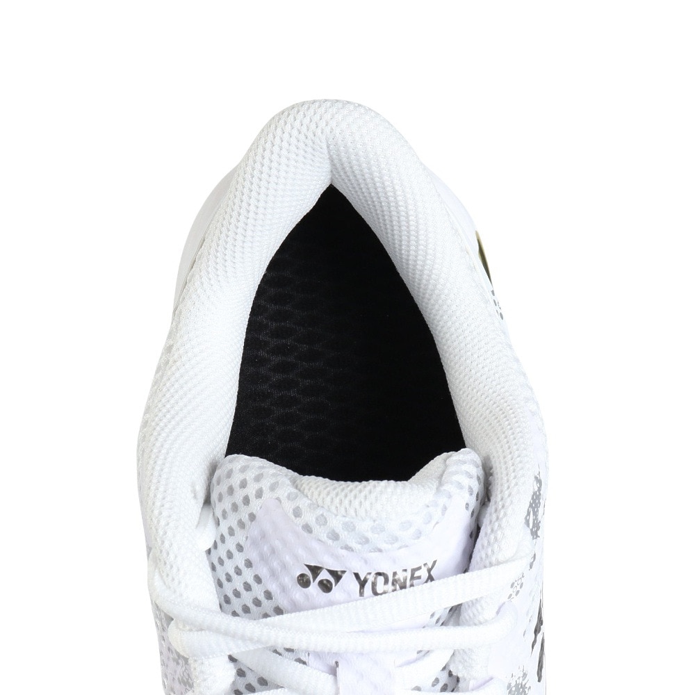 ヨネックス（YONEX）（メンズ、レディース）バドミントンシューズ パワークッション エクリプション Z メン SHBELZ3M-532