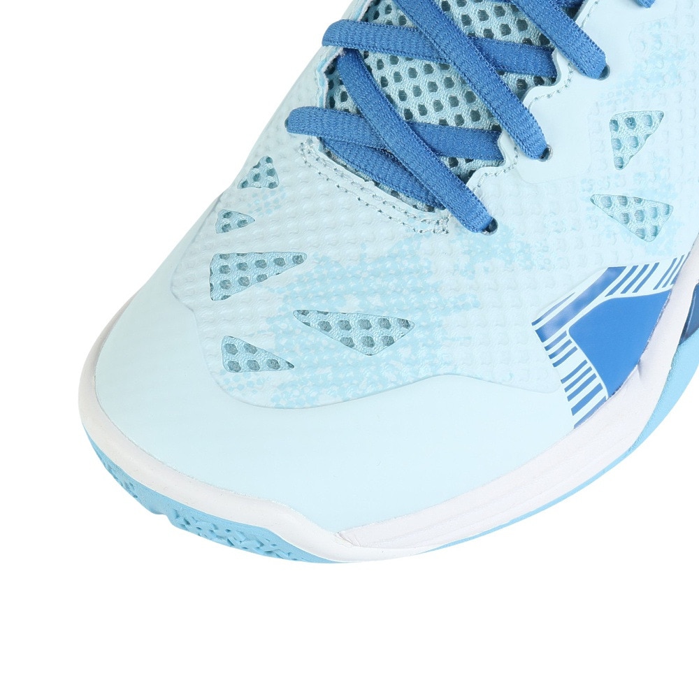 ヨネックス（YONEX）（メンズ、レディース）バドミントンシューズ パワークッション エクリプション Z ミッド SHBELZ3MD-033