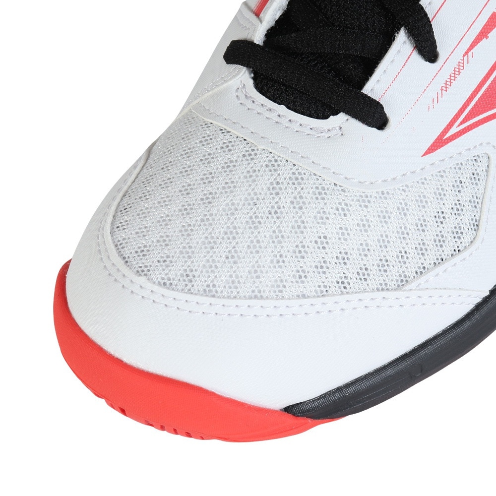 ミズノ（MIZUNO）（メンズ、レディース）バドミントンシューズ スカイ ブラスター 4 71GA253301
