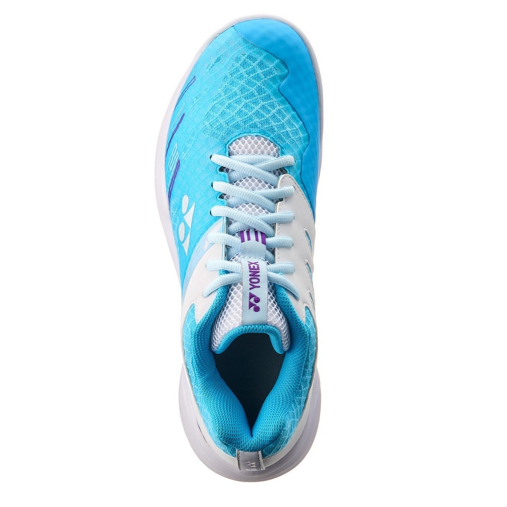 ヨネックス（YONEX）（メンズ、レディース）バドミントンシューズ