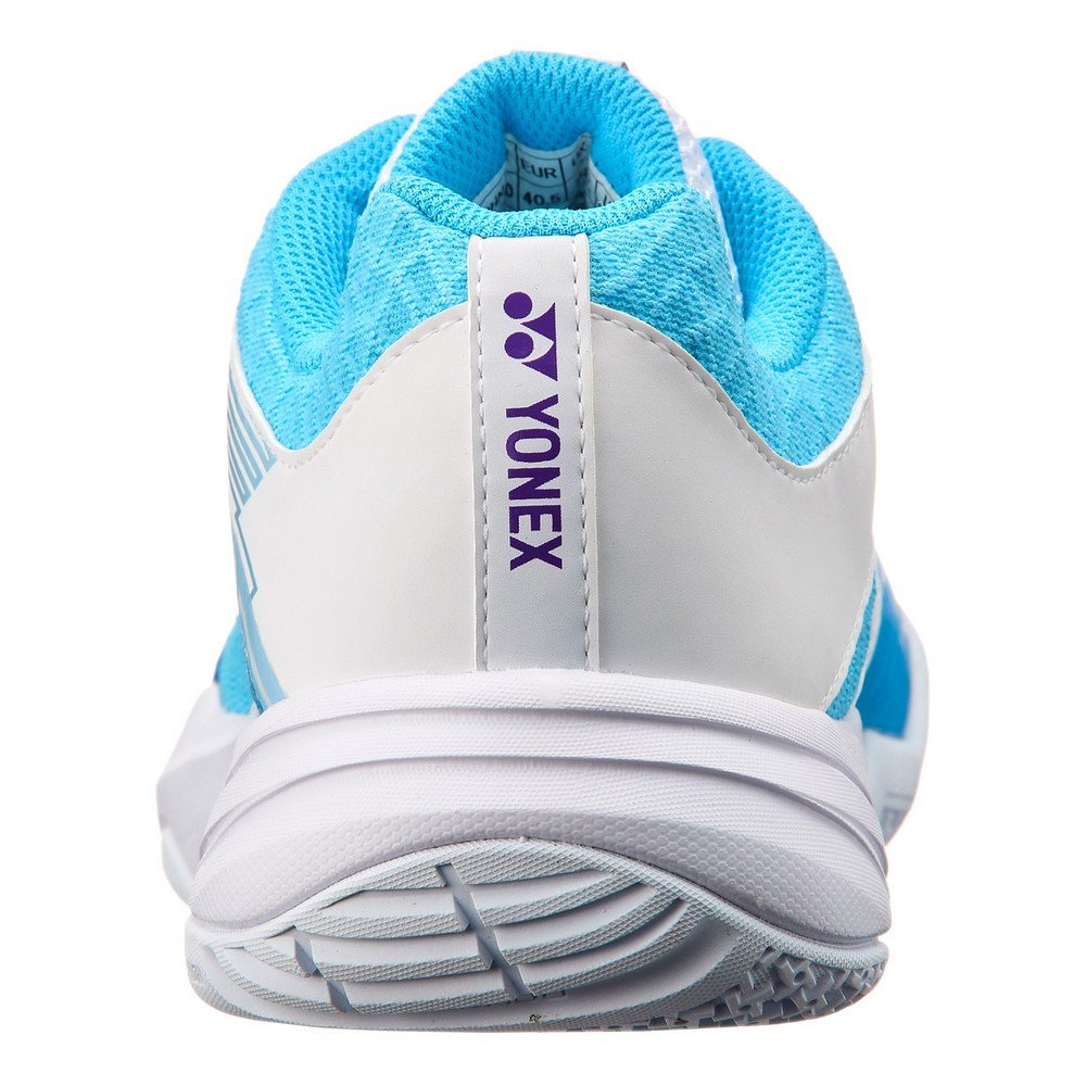 ヨネックス（YONEX）（メンズ、レディース）バドミントンシューズ