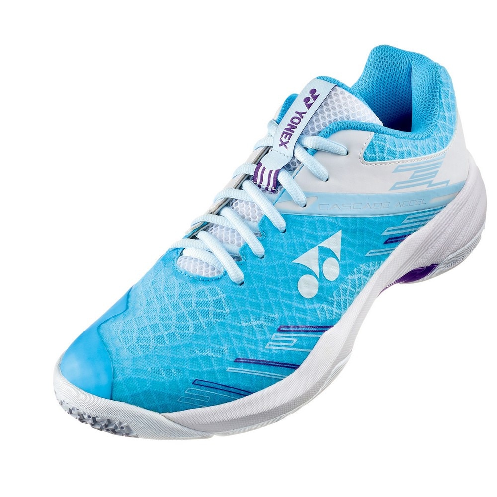 YONEX oh~gV[Y p[NbVJXP[hANZX SHBCA1S-633 QSDT 147 oh~g