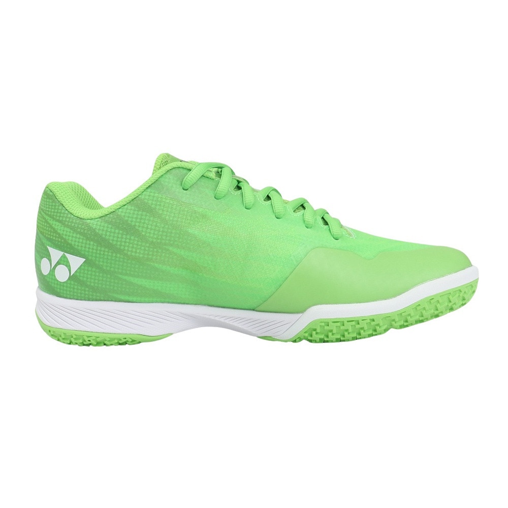 ヨネックス（YONEX）（メンズ、レディース）バドミントンシューズ パワークッション エアラスZ ワイド SHBAZ2WY-359