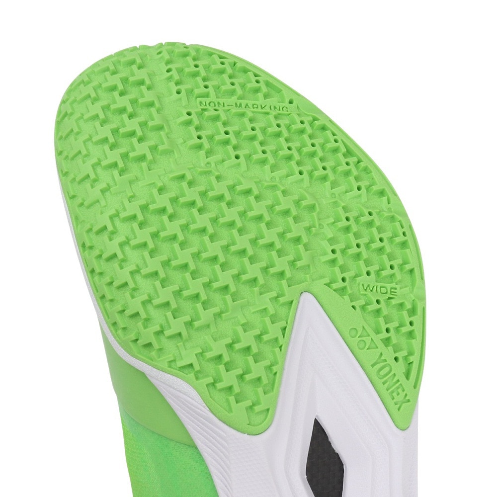 ヨネックス（YONEX）（メンズ、レディース）バドミントン