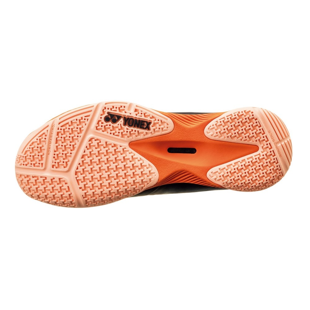 ヨネックス（YONEX）（メンズ、レディース）バドミントンシューズ パワークッション コンフォートZ. SHBCFZ3-144