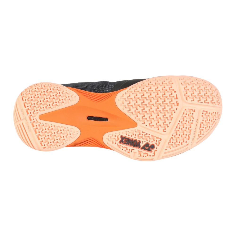 ヨネックス（YONEX）（メンズ、レディース）バドミントンシューズ パワークッション コンフォートZ. SHBCFZ3-144