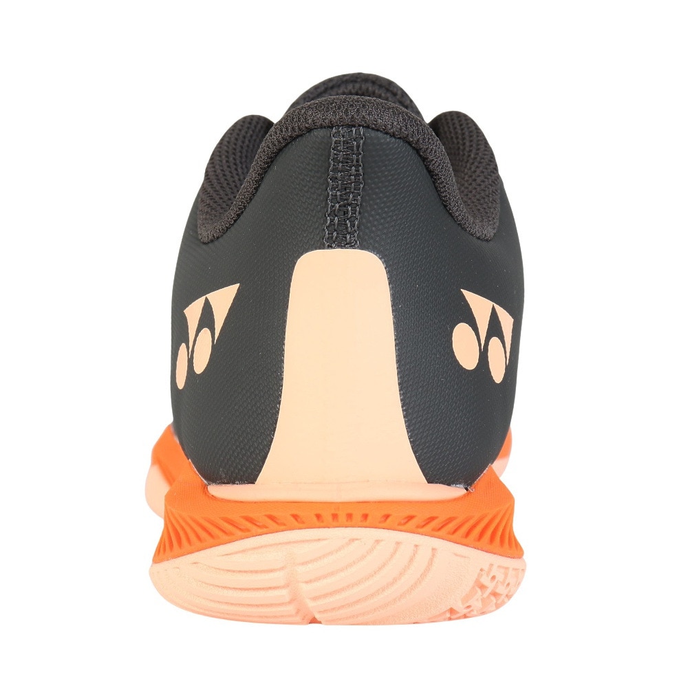 ヨネックス（YONEX）（メンズ、レディース）バドミントンシューズ パワークッション コンフォートZ. SHBCFZ3-144