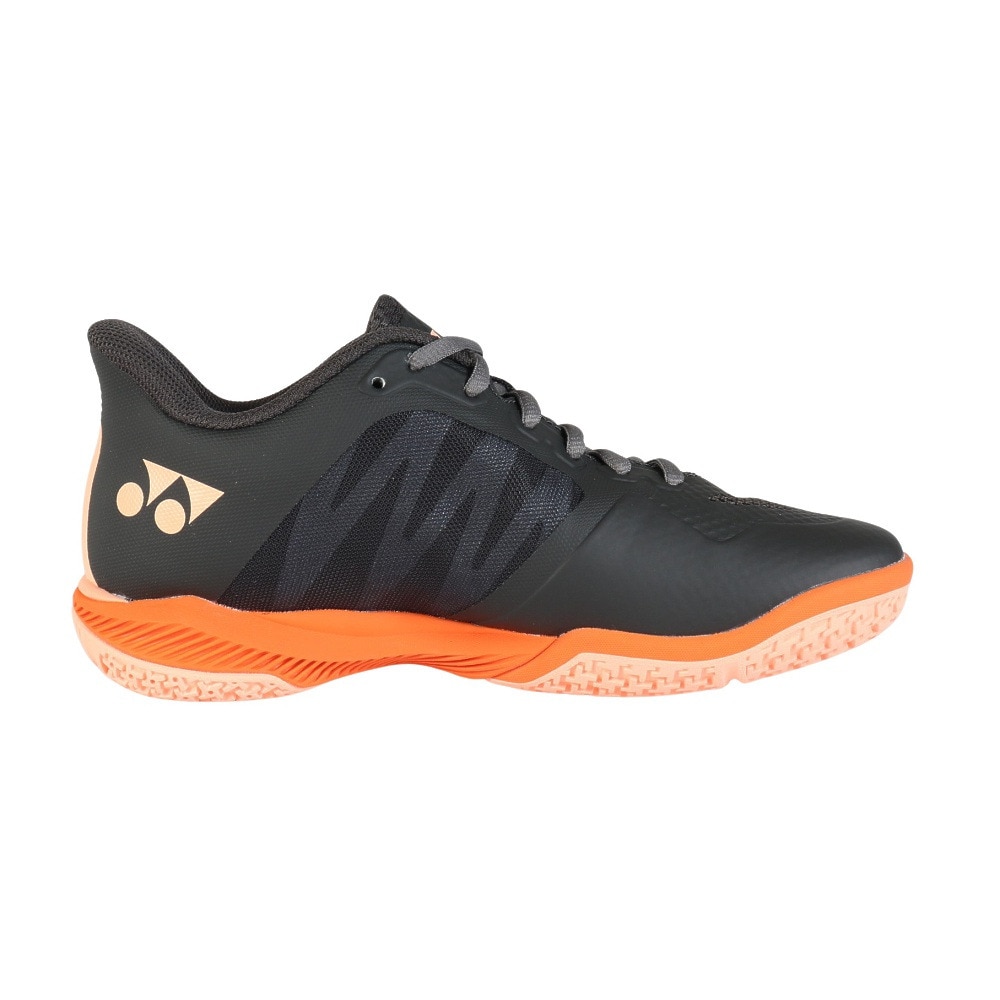 ヨネックス（YONEX）（メンズ、レディース）バドミントンシューズ パワークッション コンフォートZ. SHBCFZ3-144