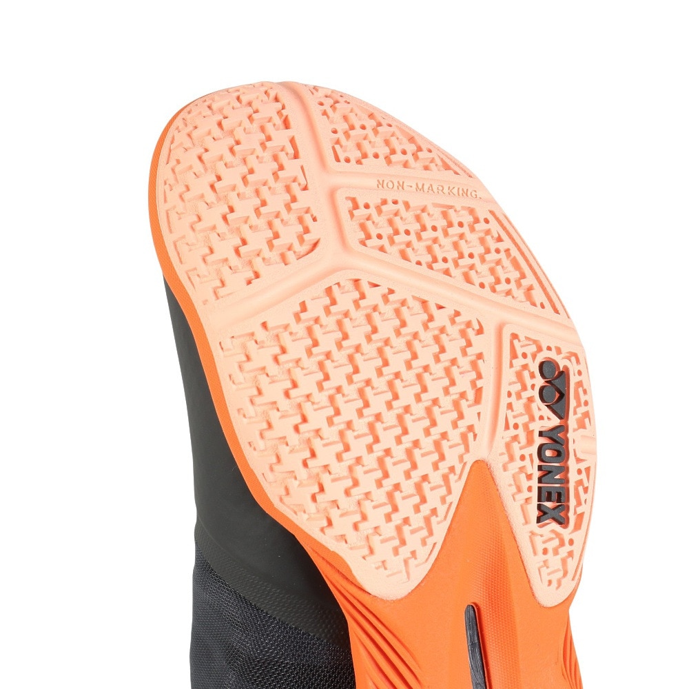 ヨネックス（YONEX）（メンズ、レディース）バドミントンシューズ パワークッション コンフォートZ. SHBCFZ3-144