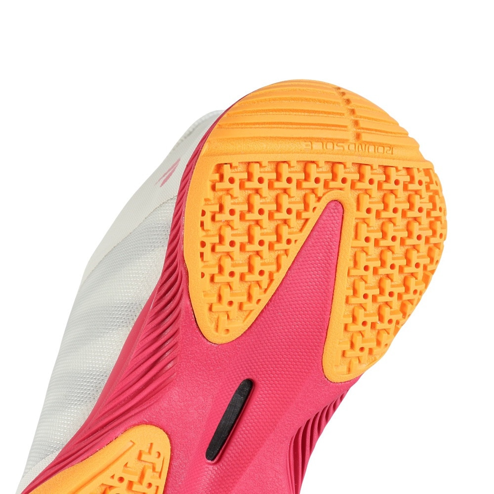 ヨネックス（YONEX）（メンズ、レディース）バドミントンシューズ パワークッション コンフォート Z ワイド ミッド. SHBCFZ3WM-236