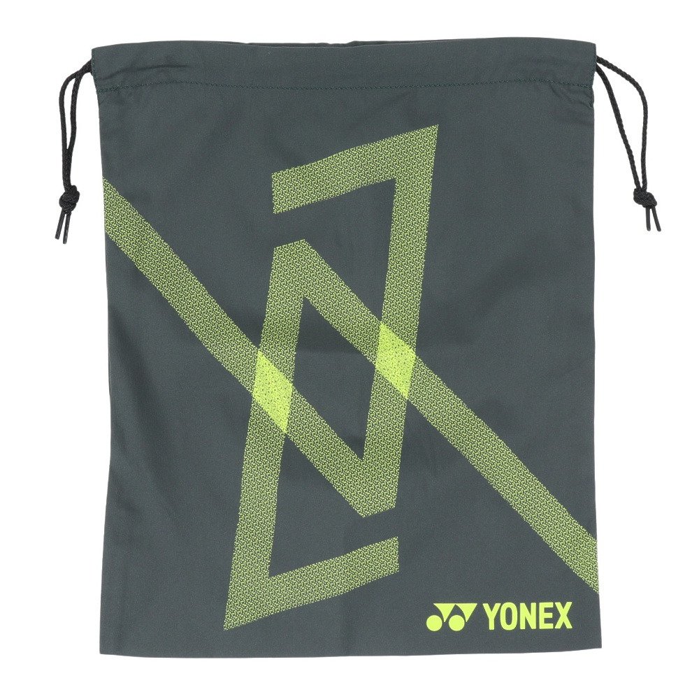 ヨネックス（YONEX）（メンズ、レディース）バドミントンシューズ
