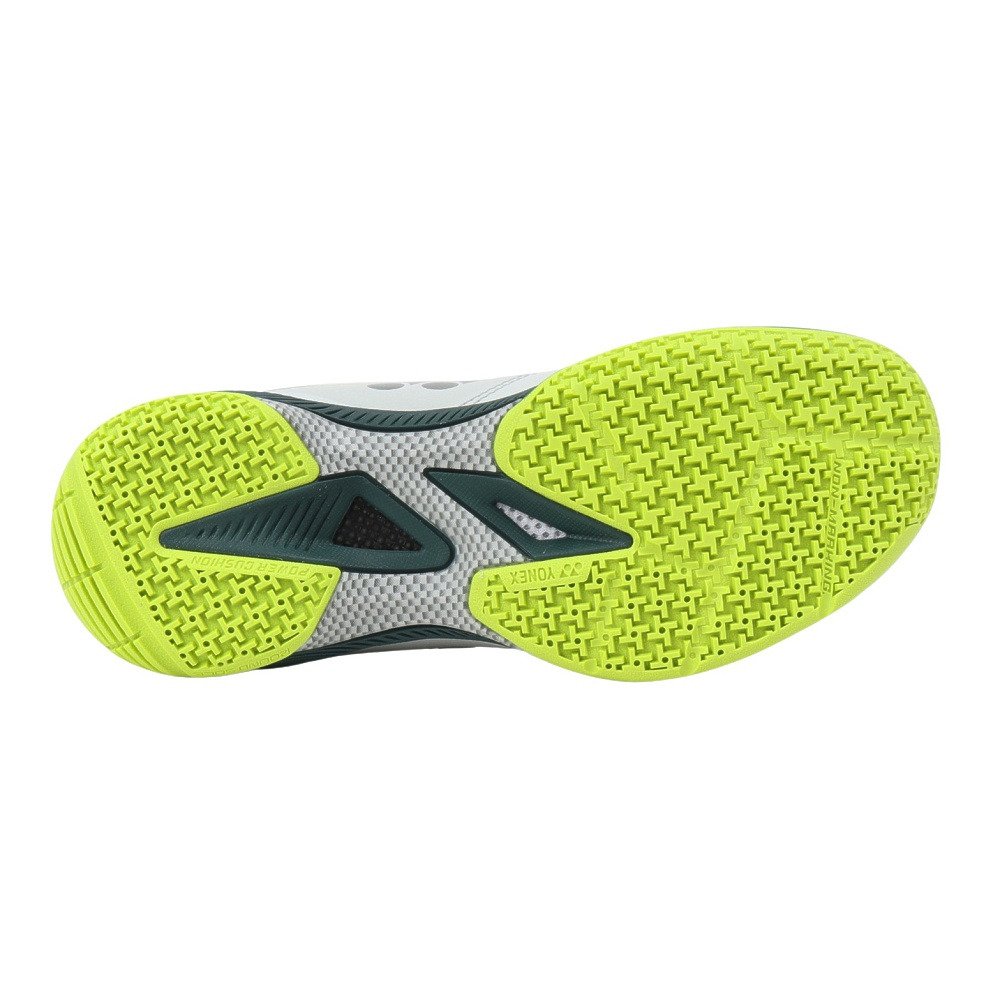 ヨネックス（YONEX）（メンズ、レディース）バドミントンシューズ