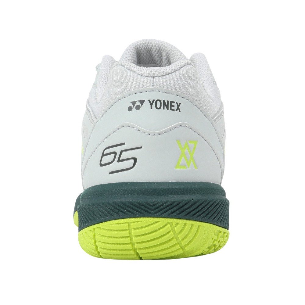 ヨネックス（YONEX）（メンズ、レディース）バドミントンシューズ
