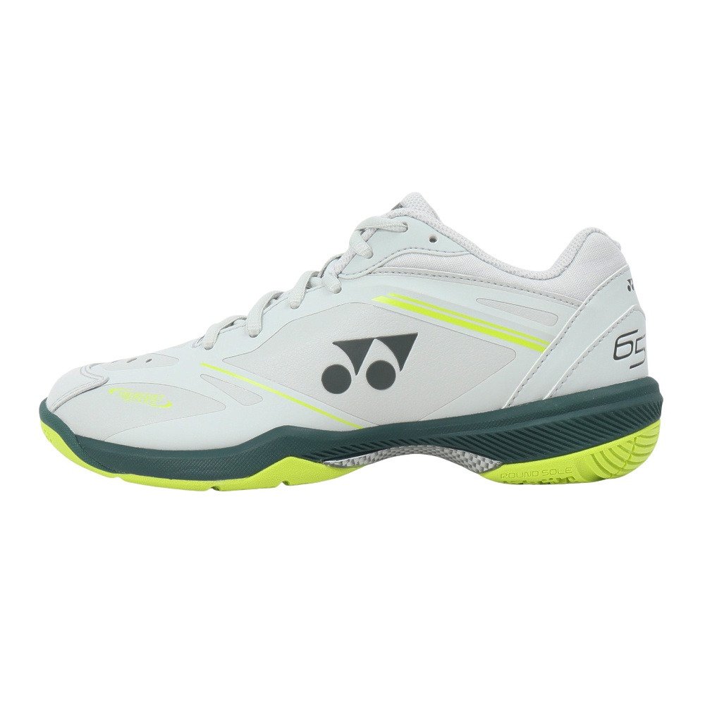 ヨネックス（YONEX）（メンズ、レディース）バドミントンシューズ