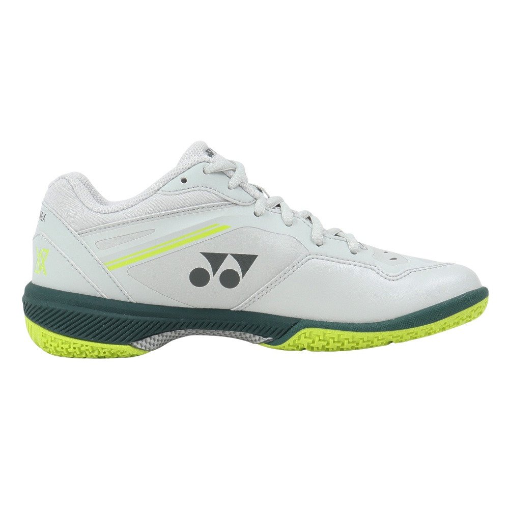 ヨネックス（YONEX）（メンズ、レディース）バドミントンシューズ