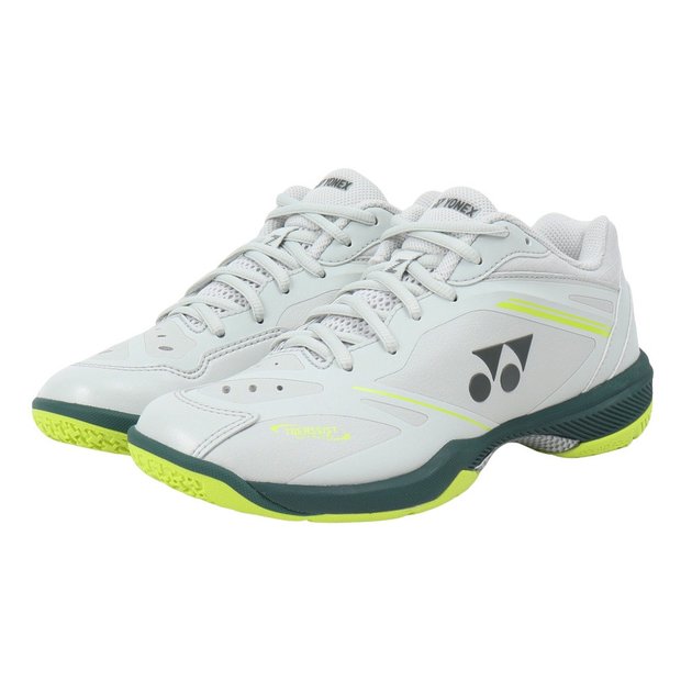 ヨネックス（YONEX）（メンズ、レディース）バドミントンシューズ 