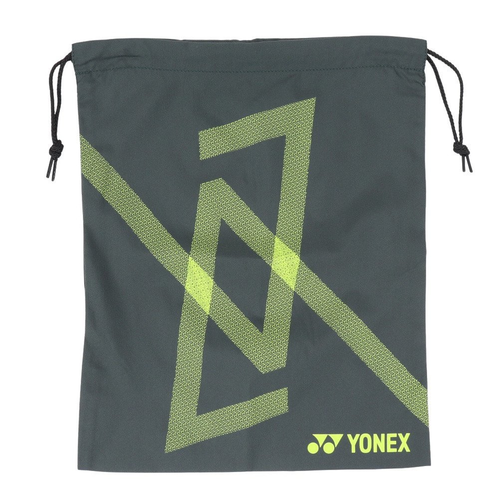 ヨネックス（YONEX）（メンズ、レディース）バドミントンシューズ パワークッション65ZVAワイド SHBVAZW-452