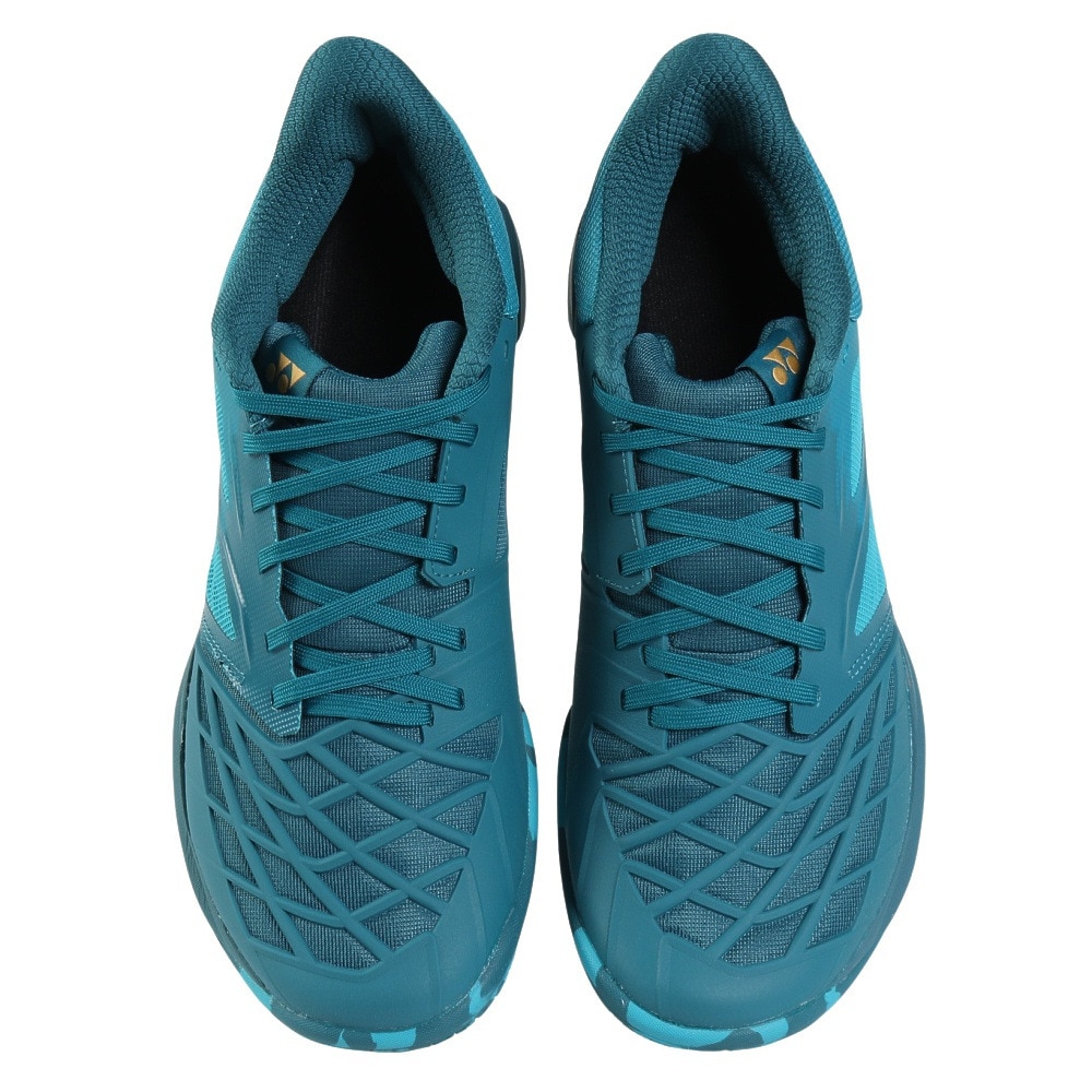 ヨネックス（YONEX）（メンズ、レディース）バドミントンシューズ