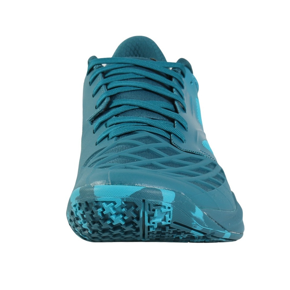 ヨネックス（YONEX）（メンズ、レディース）バドミントンシューズ