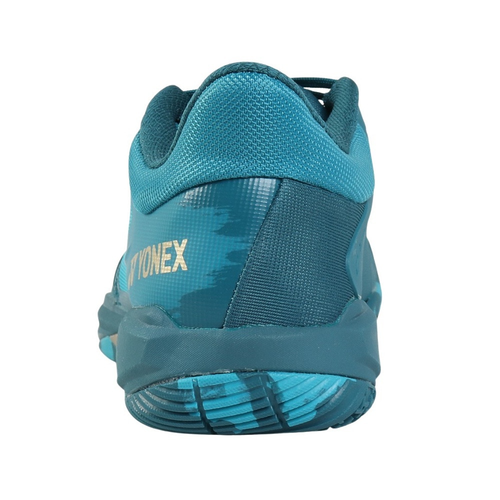 ヨネックス（YONEX）（メンズ、レディース）バドミントンシューズ