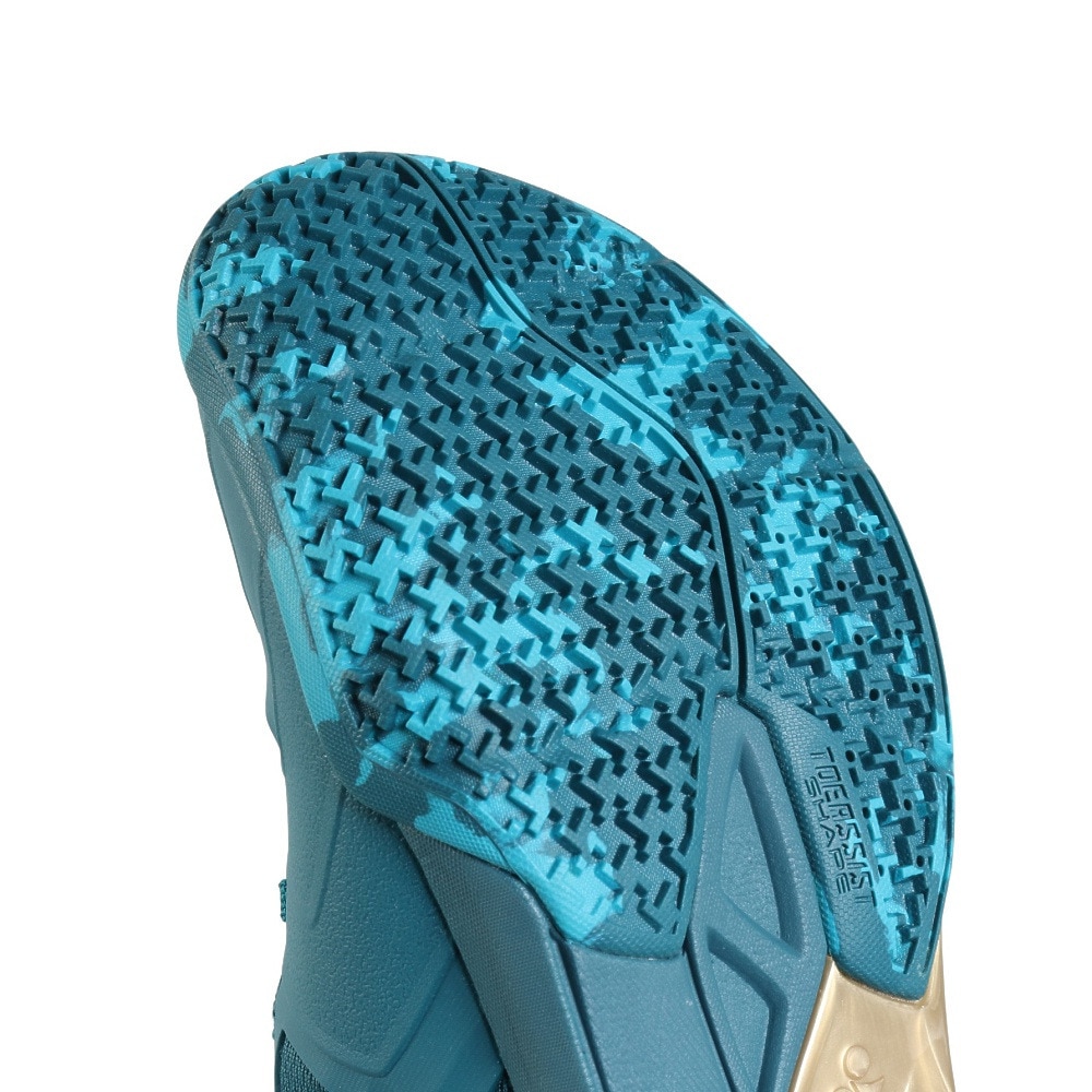 ヨネックス（YONEX）（メンズ、レディース）バドミントンシューズ