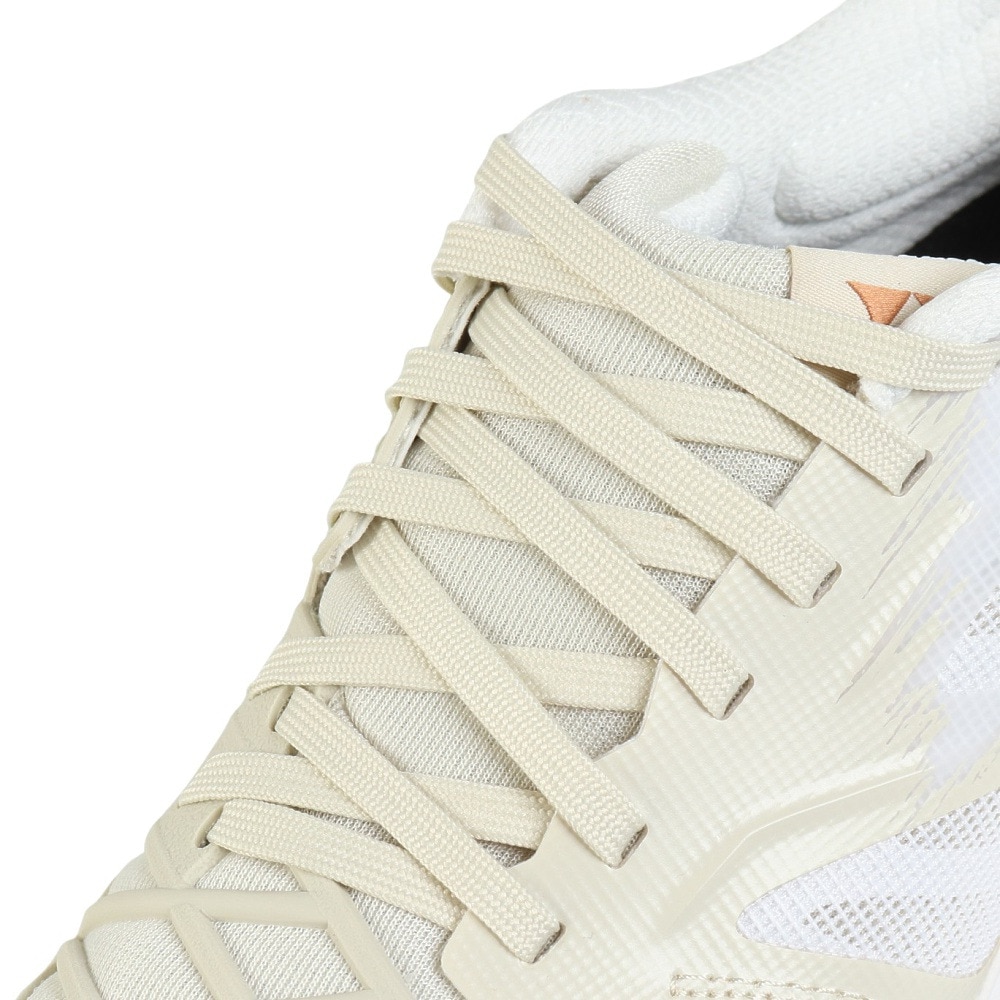 ヨネックス（YONEX）（メンズ、レディース）バドミントンシューズ