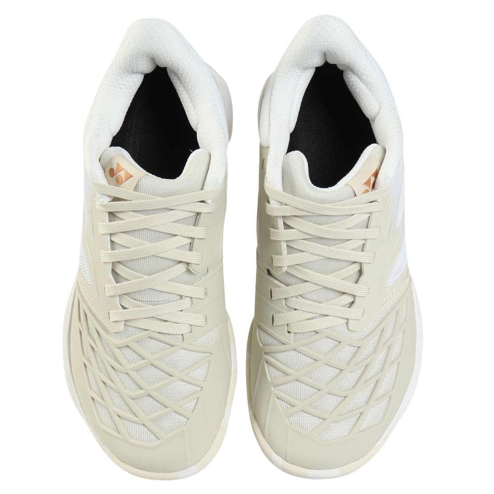 ヨネックス（YONEX）（メンズ、レディース）バドミントンシューズ