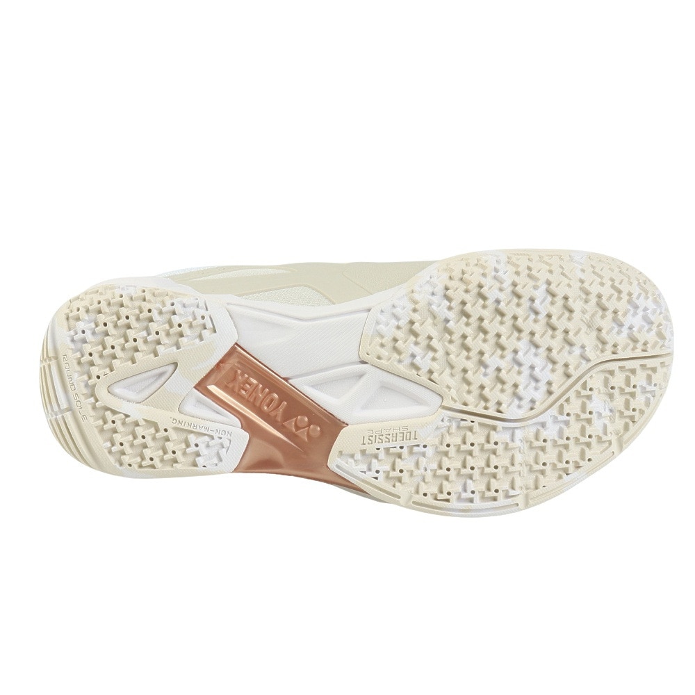 ヨネックス（YONEX）（メンズ、レディース）バドミントンシューズ