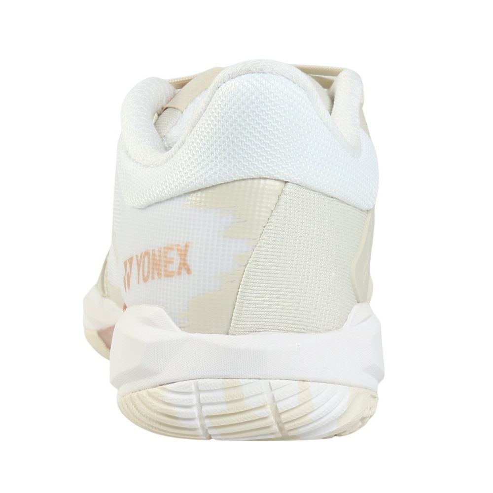 ヨネックス（YONEX）（メンズ、レディース）バドミントンシューズ