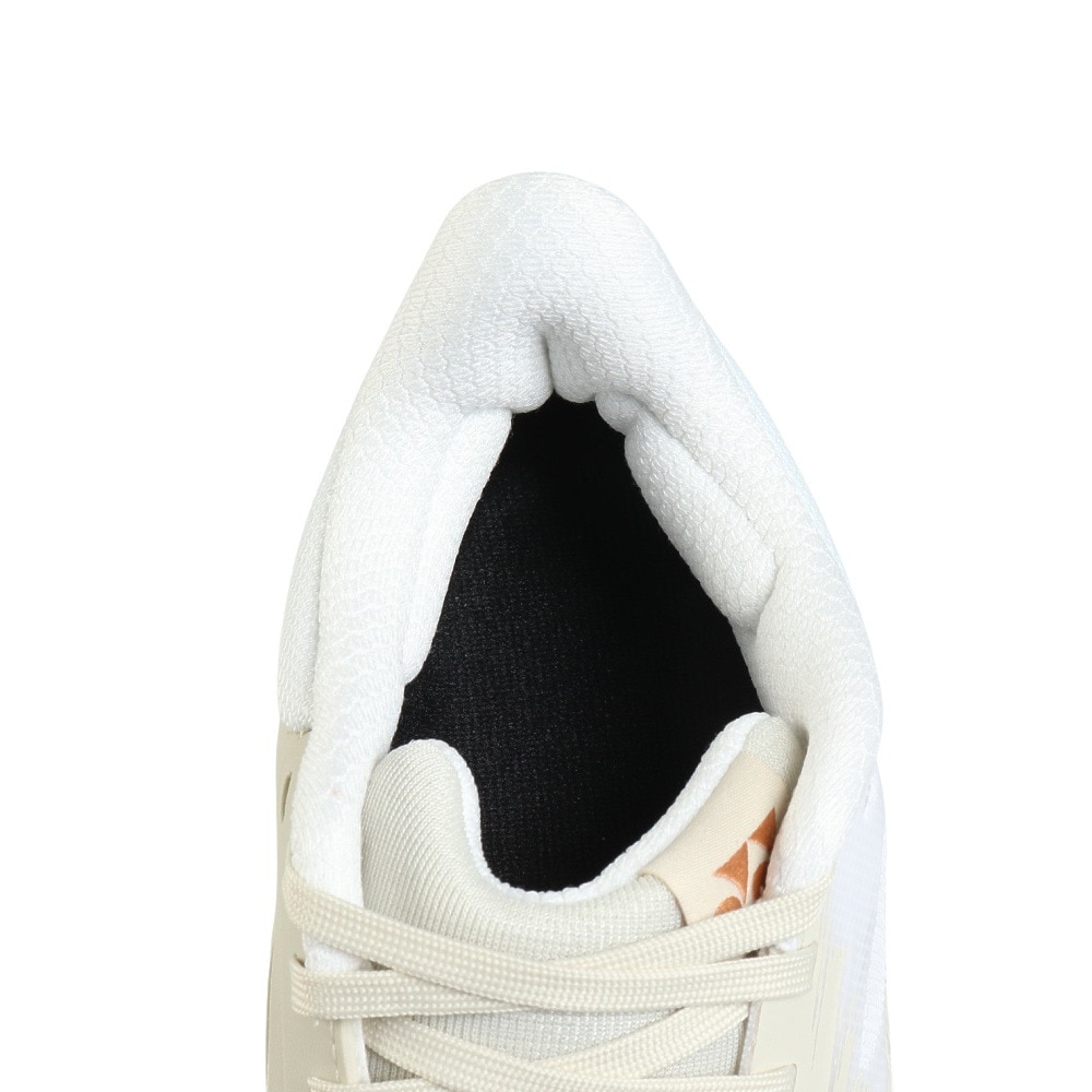 ヨネックス（YONEX）（メンズ、レディース）バドミントンシューズ