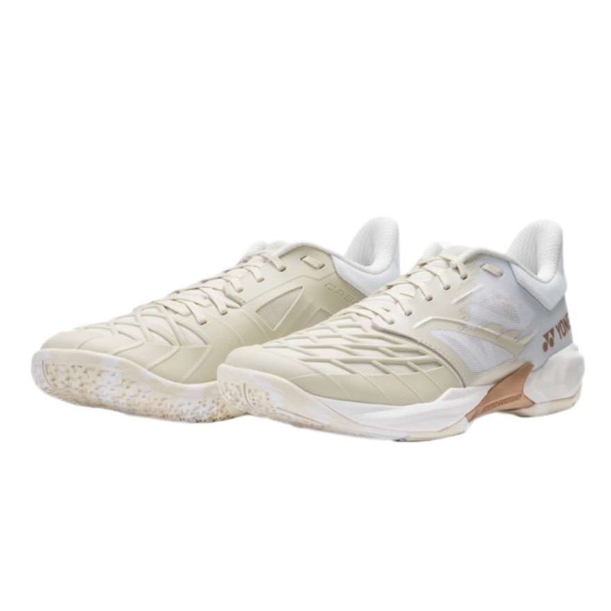 ヨネックス バドミントン 23.5 - 【公式】 スーパースポーツゼビオ