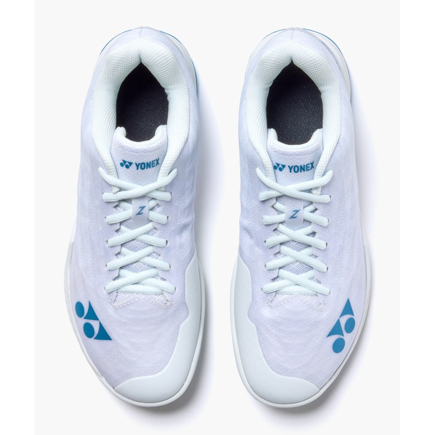 ヨネックス（YONEX）（メンズ、レディース）バドミントンシューズ