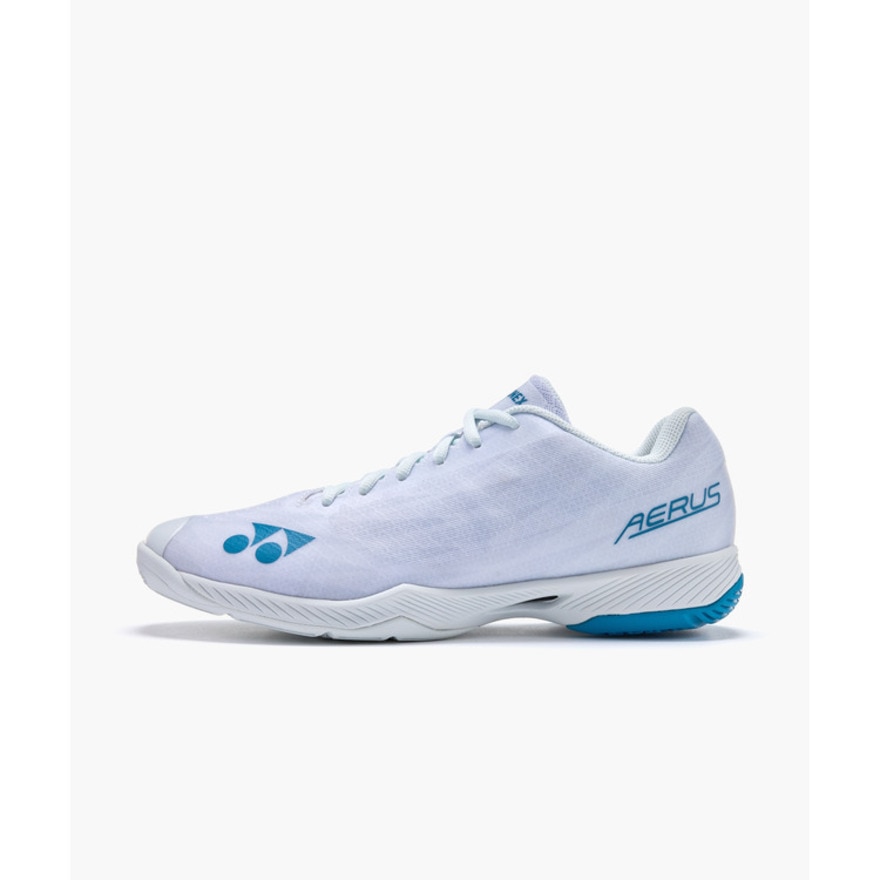 ヨネックス（YONEX）（メンズ、レディース）バドミントンシューズ