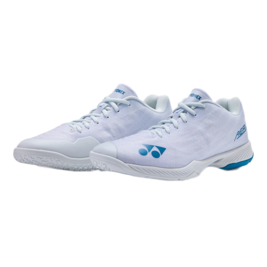 YONEX �o�h�~���g���V���[�Y �p���[�N�b�V�����G�A���XZ SHBAZ2M-207 �Q�W�D�T 113 �o�h�~���g��