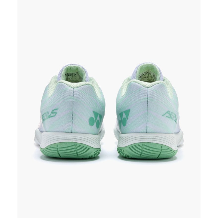 ヨネックス（YONEX）（メンズ、レディース）バドミントンシューズ