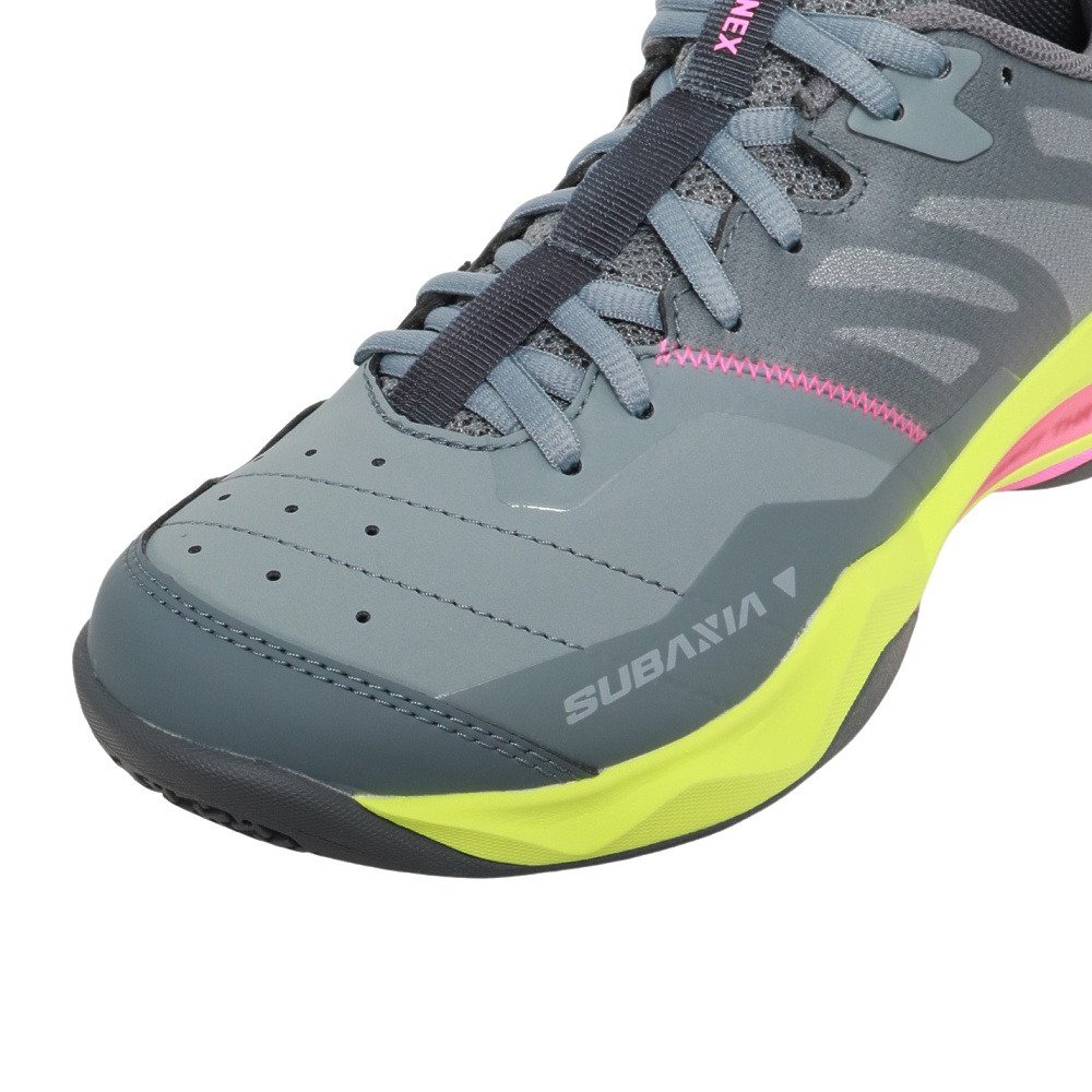 ヨネックス（YONEX）（メンズ、レディース）バドミントンシューズ サブ